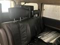 2009 Nissan Elgrand
