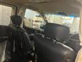 2009 Nissan Elgrand