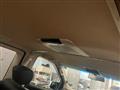 2009 Nissan Elgrand