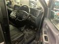 2009 Nissan Elgrand