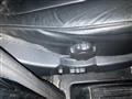 2009 Nissan Elgrand