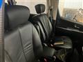 2009 Nissan Elgrand