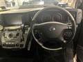 2009 Nissan Elgrand