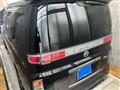 2009 Nissan Elgrand