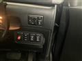 2009 Nissan Elgrand