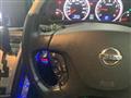 2009 Nissan Elgrand