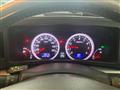 2009 Nissan Elgrand