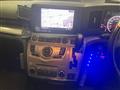 2009 Nissan Elgrand