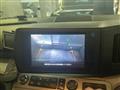 2009 Nissan Elgrand