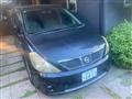 2004 Nissan Presage