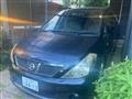 2004 Nissan Presage