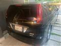 2004 Nissan Presage