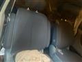 2004 Nissan Presage