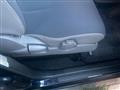 2004 Nissan Presage