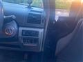 2004 Nissan Presage