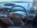 2004 Nissan Presage