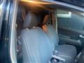 2004 Nissan Presage