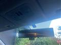 2004 Nissan Presage