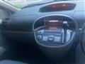 2004 Nissan Presage