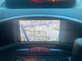 2004 Nissan Presage