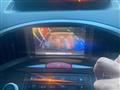 2004 Nissan Presage