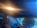 2004 Nissan Presage
