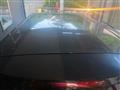 2004 Nissan Presage