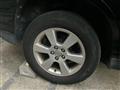 2007 Toyota Harrier