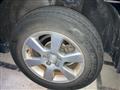 2007 Toyota Harrier