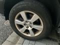 2007 Toyota Harrier