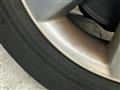 2007 Toyota Harrier