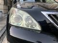 2007 Toyota Harrier