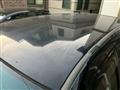 2007 Toyota Harrier
