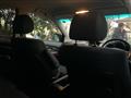 2007 Toyota Harrier