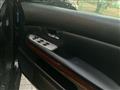 2007 Toyota Harrier