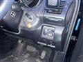 2007 Toyota Harrier