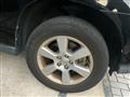 2007 Toyota Harrier