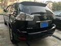 2007 Toyota Harrier