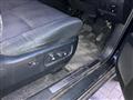 2007 Toyota Harrier