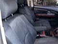 2007 Toyota Harrier