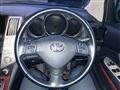 2007 Toyota Harrier