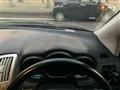 2007 Toyota Harrier
