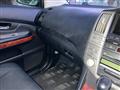 2007 Toyota Harrier