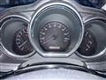2007 Toyota Harrier