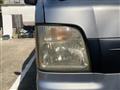 2008 Subaru Sambar