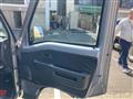2008 Subaru Sambar