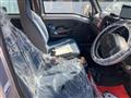 2008 Subaru Sambar