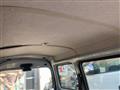 2008 Subaru Sambar