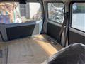 2008 Subaru Sambar