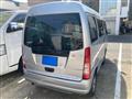2008 Subaru Sambar